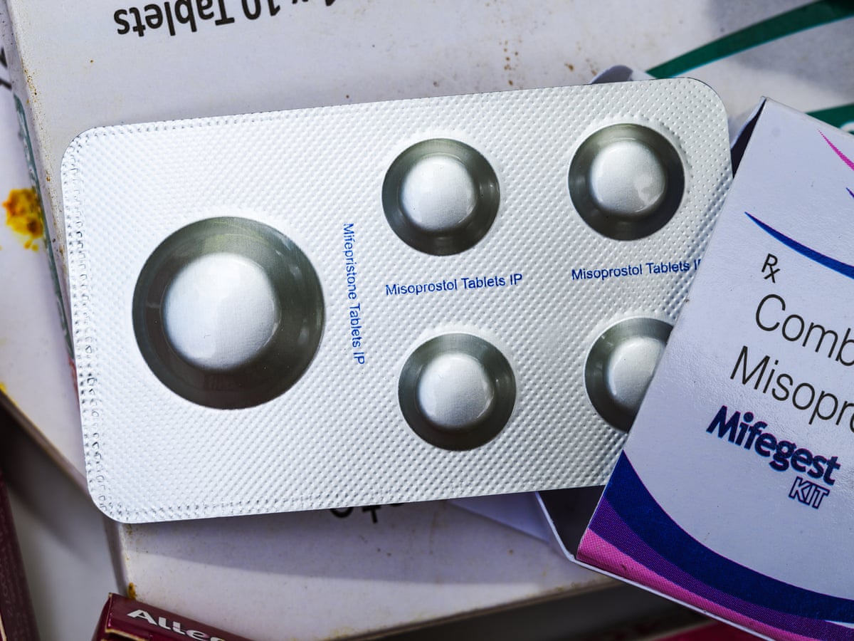 Abortion Pills in Doha Qatar |Abortion pills for sale In United Arab Emirates