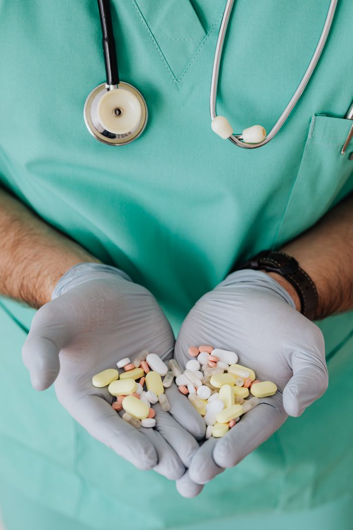 Abortion pills in Abu Dhabi